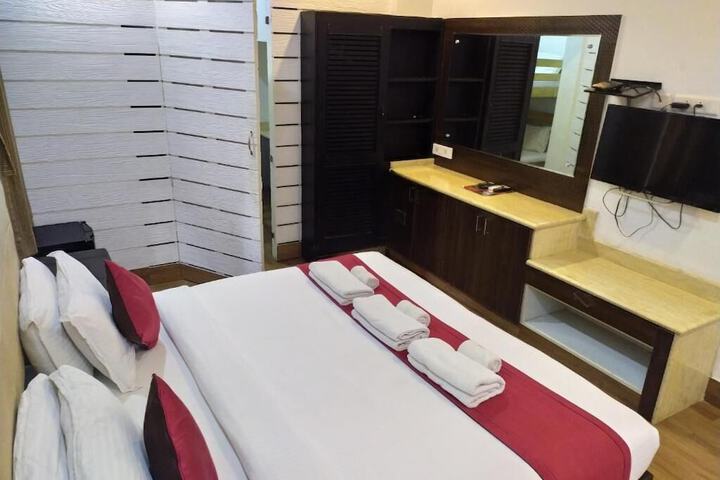 Room 20 of 58