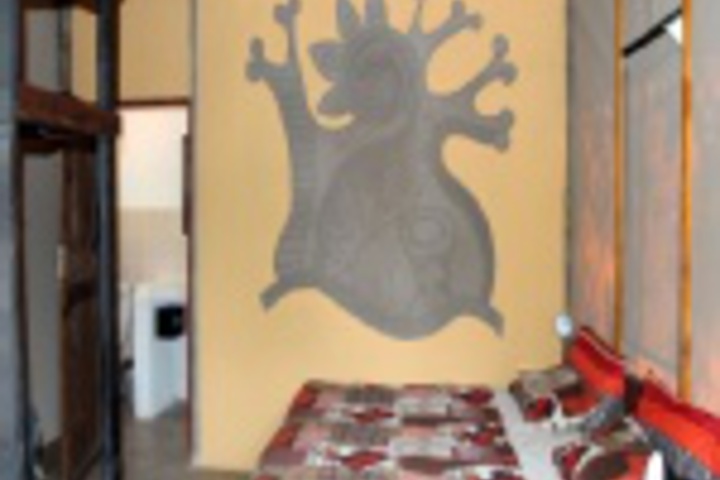 Room 217 of 792
