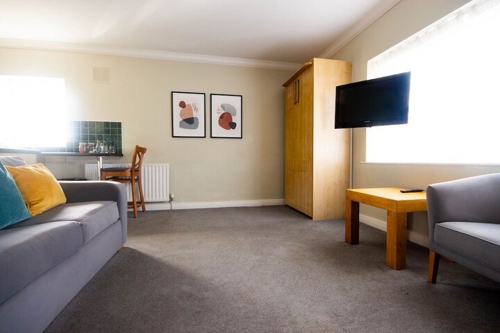 Room 25 of 67