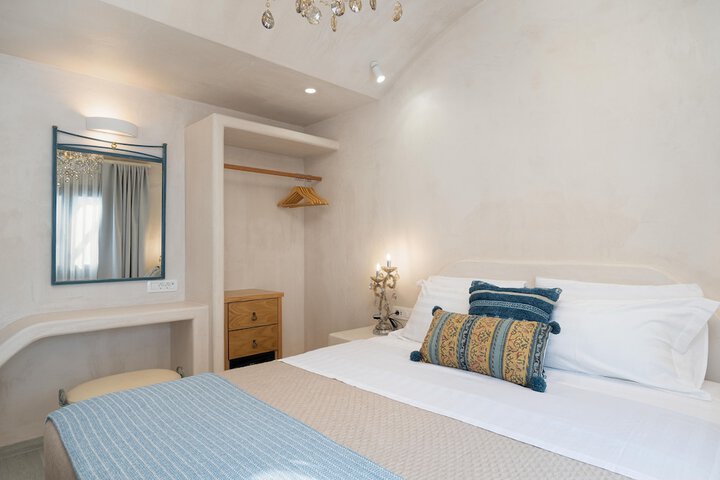 Room 3 of 88