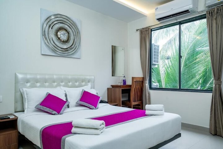 Room 20 of 43