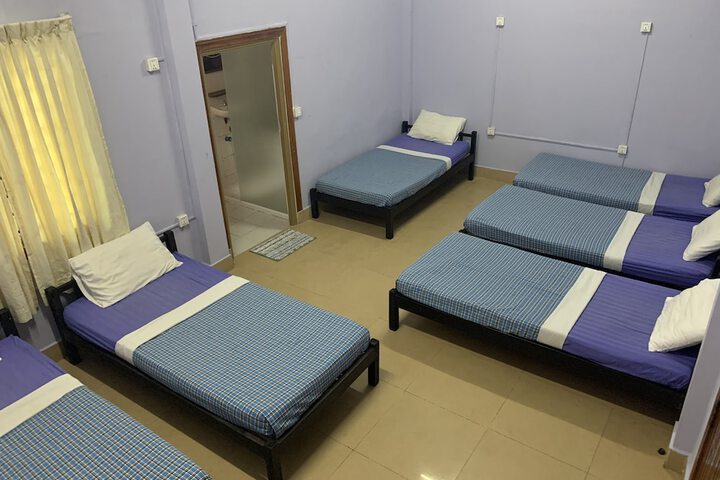 Room 18 of 45