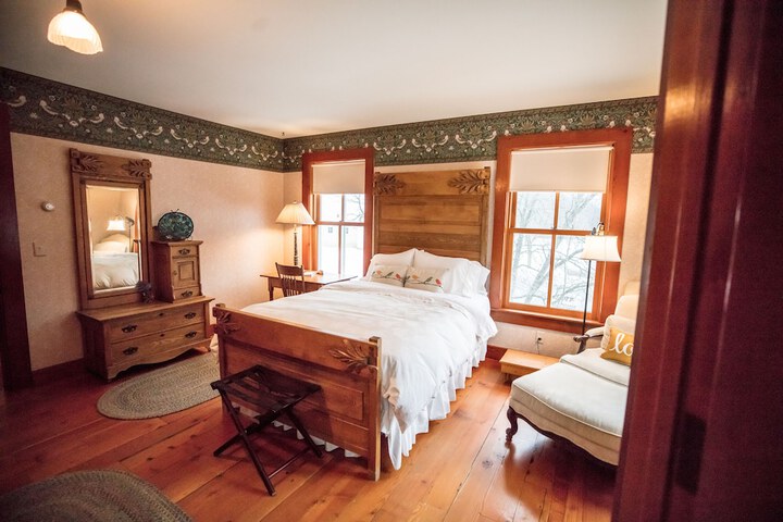 Room 14 of 46