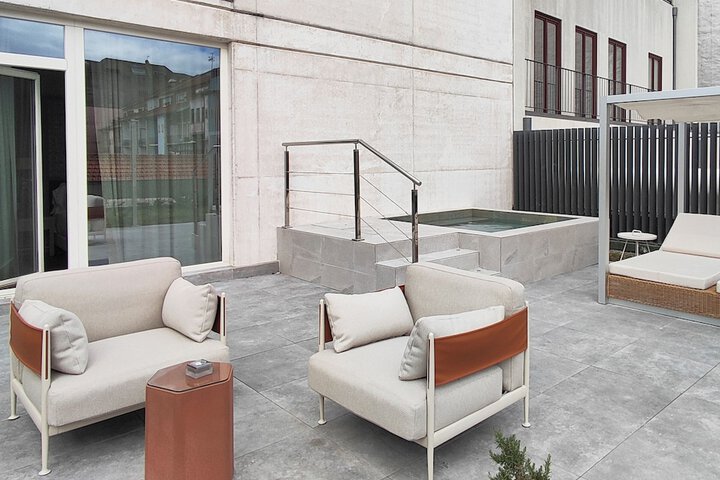Terrace/Patio 40 of 79