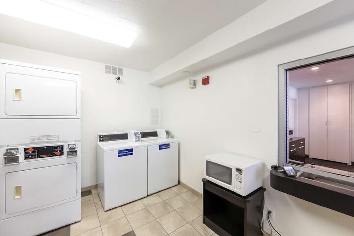 Amenities Pic
