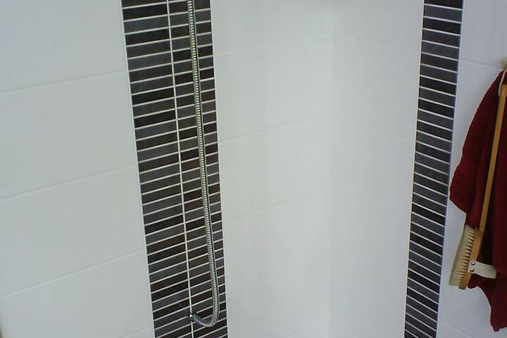 Bath Photo