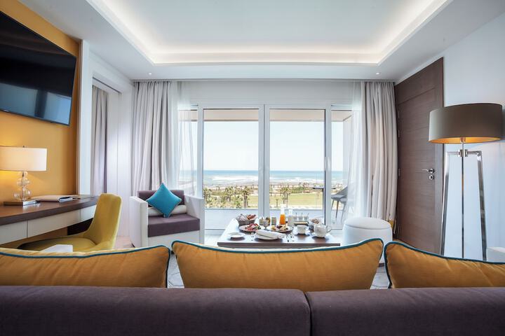 Room 20 of 173