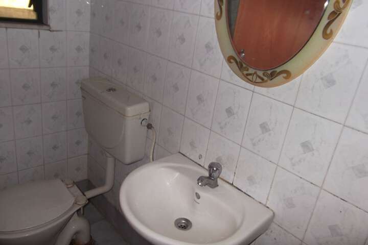 Room 15 of 23