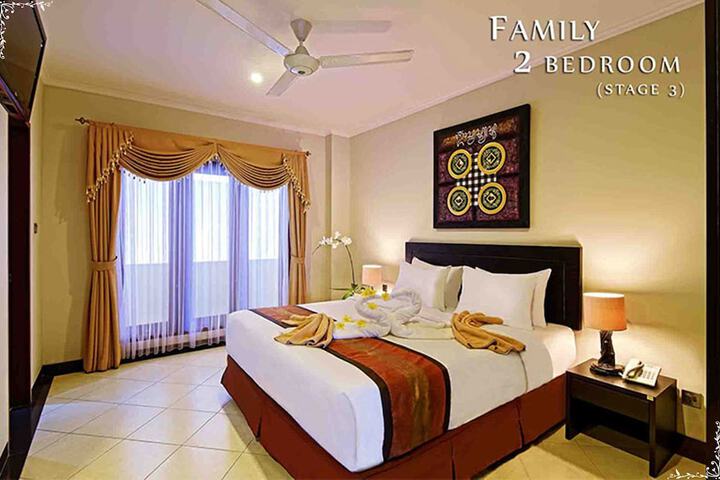 Room 15 of 64