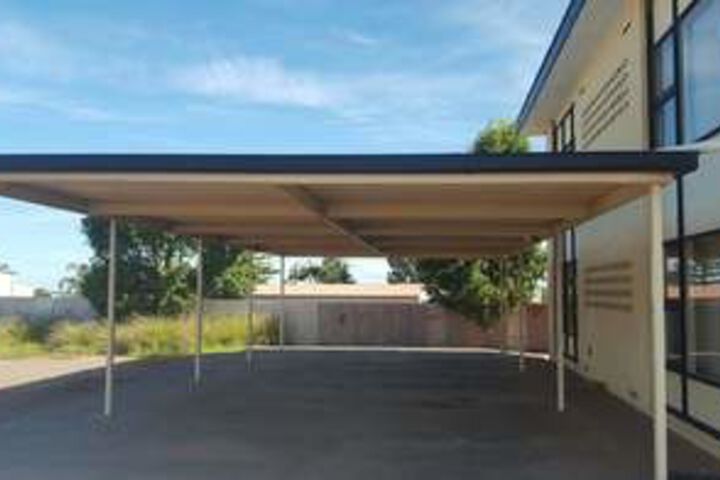 Property Grounds 28 of 28