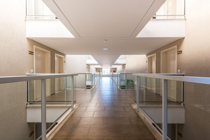 Ballroom/Hall 62 of 76