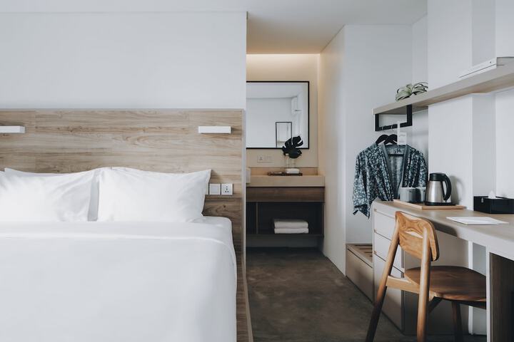 Room 21 of 71