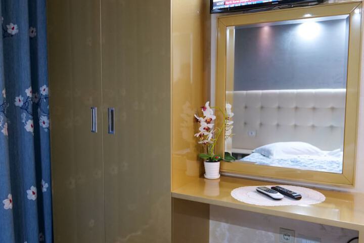 Room 15 of 45