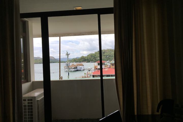 Room 29 of 51