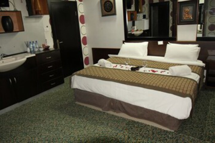 Room 8 of 51