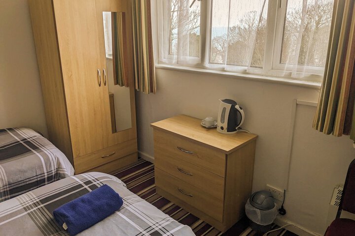 Room 12 of 44
