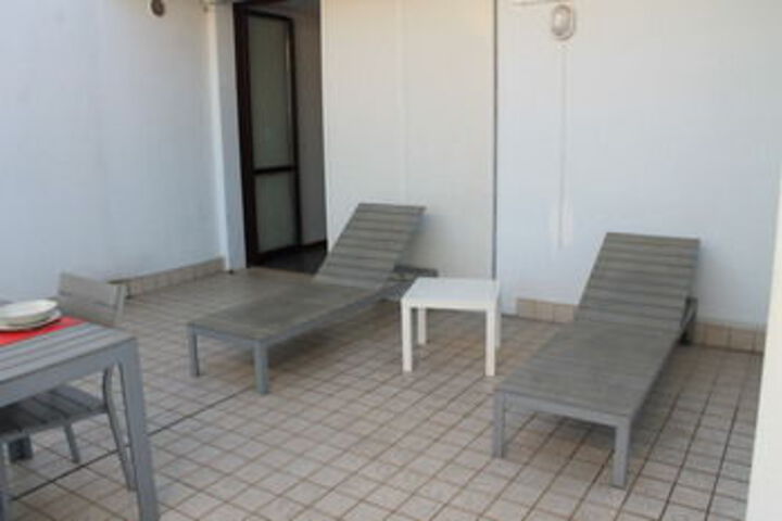 Terrace/Patio 492 of 499