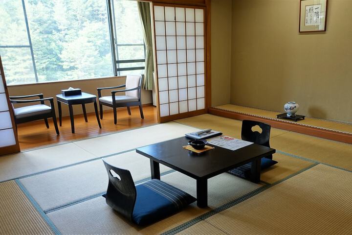 Room 8 of 58