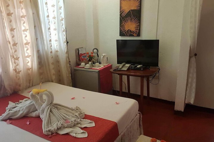 Room 52 of 141