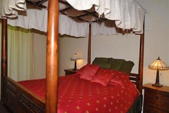 Room 19 of 61