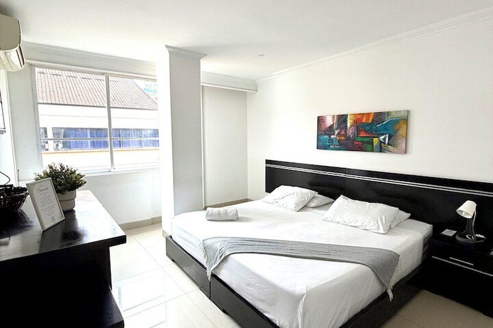Room 6 of 61