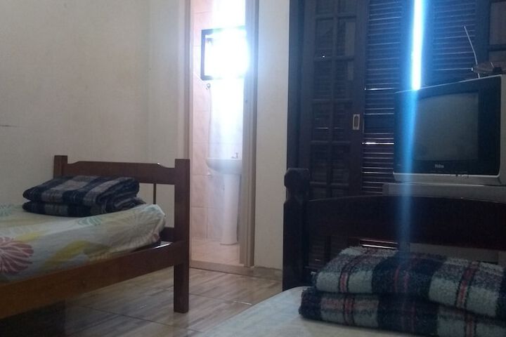 Room 12 of 14
