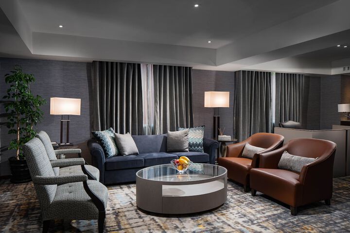 Room 20 of 44