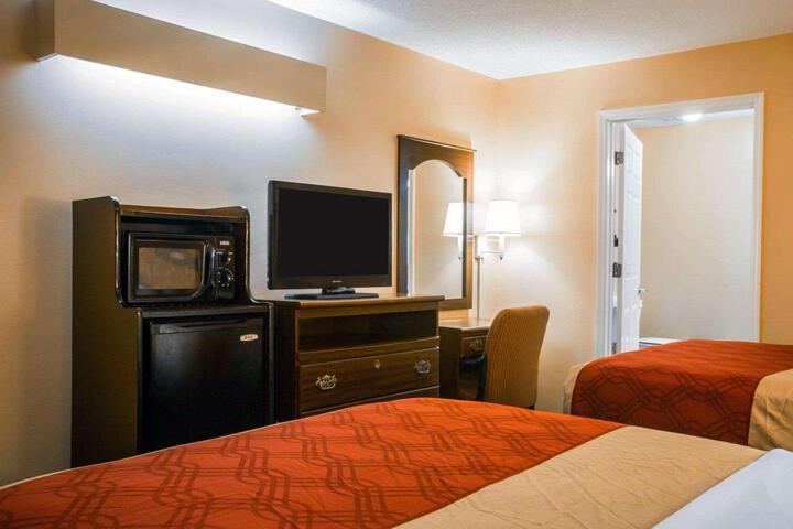 1 King Bed 1 Double Bed (9 of 9)