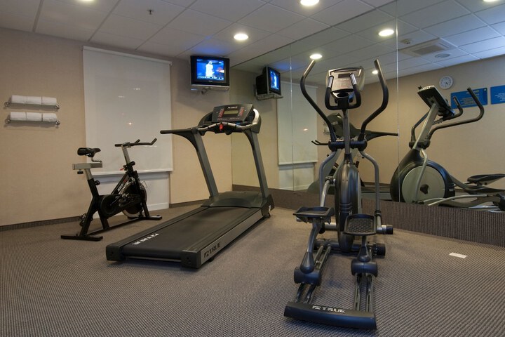 Amenities Pic