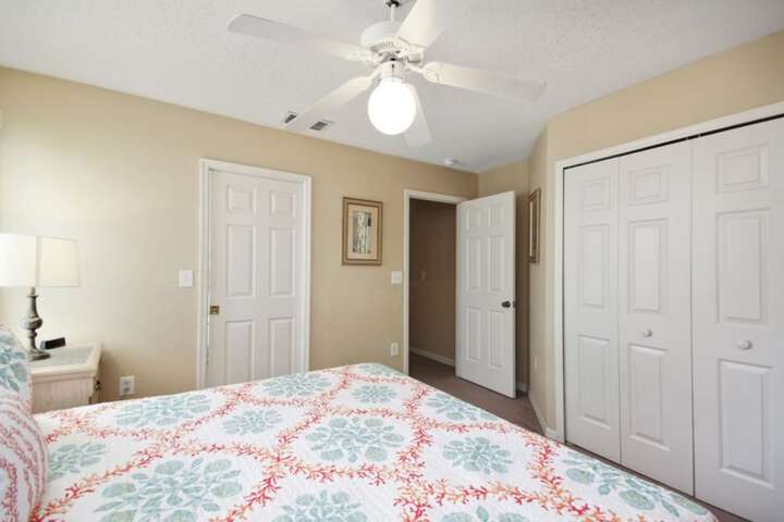 Room 2 of 29