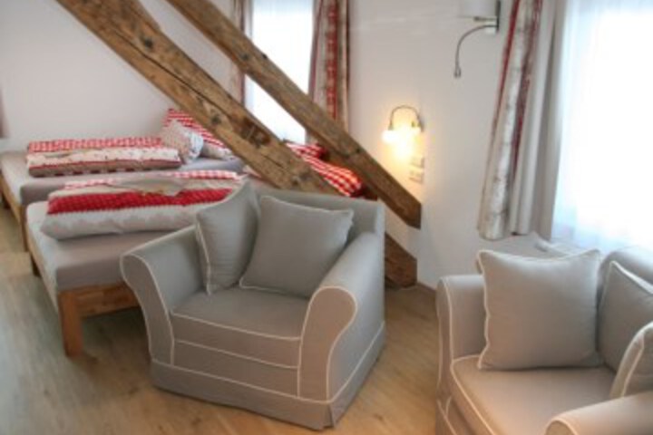 Room 2 of 14