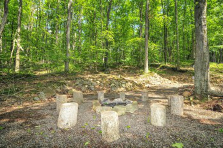 Property Grounds 28 of 38