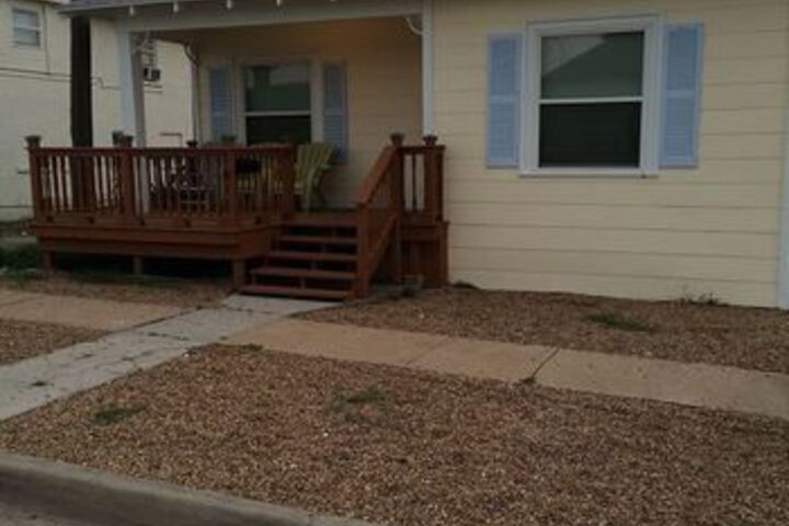 Terrace/Patio 158 of 165