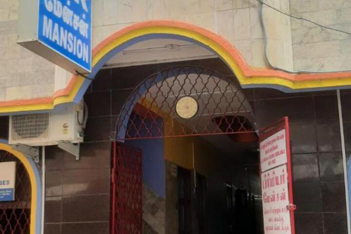 Property image 4