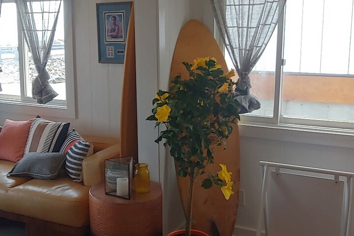 Hotel Interior 3 of 41