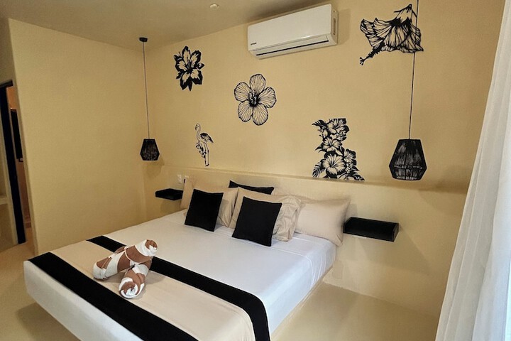 Room 163 of 321