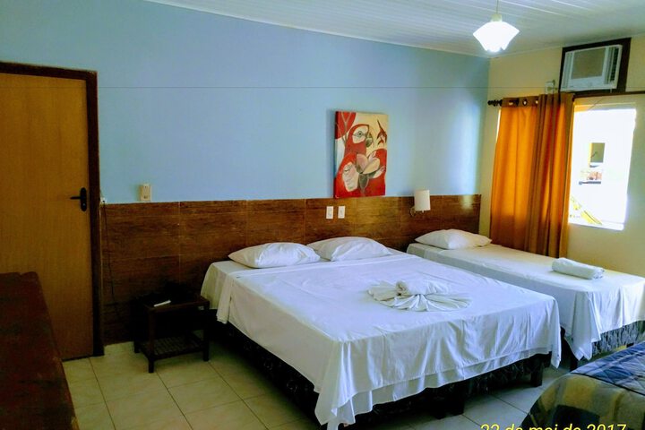 Room 8 of 49