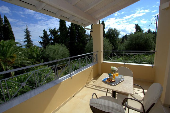 Terrace/Patio 55 of 125