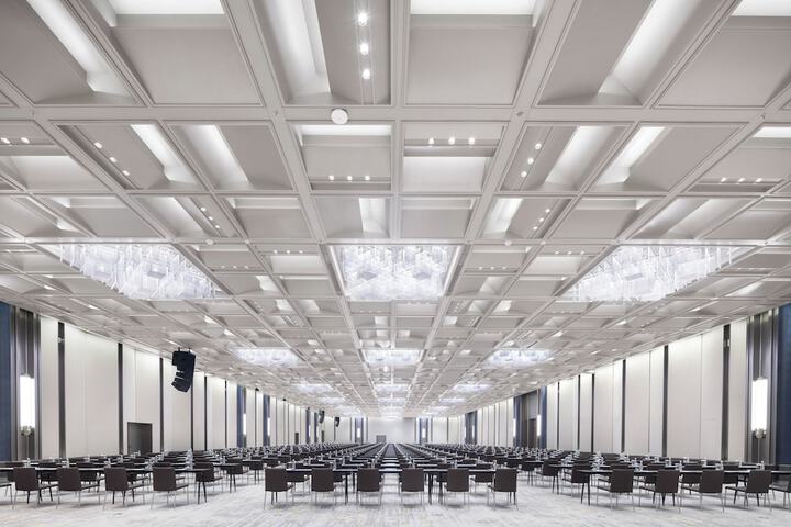 Ballroom/Hall 113 of 251
