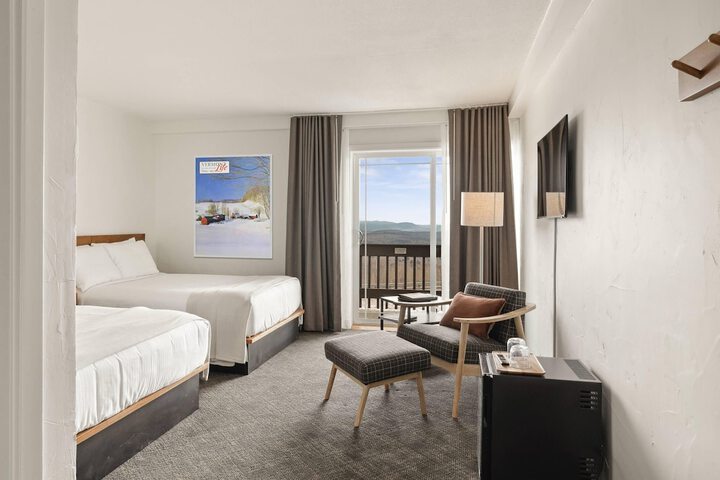 Room 60 of 123