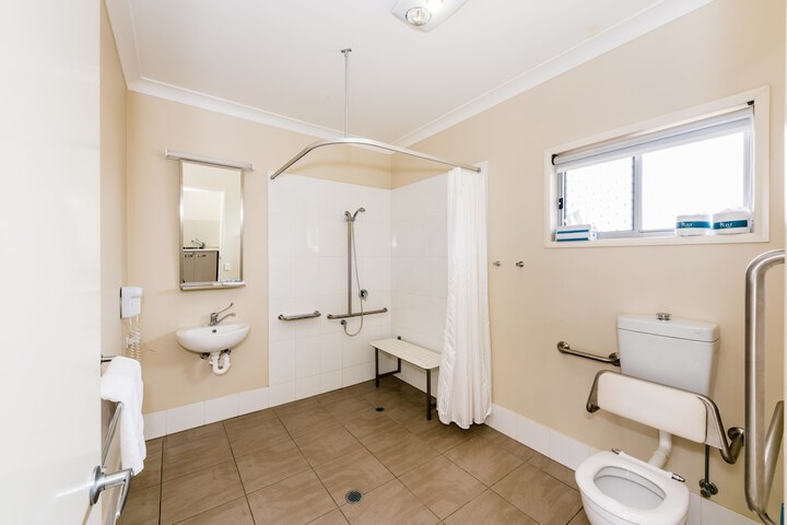 Room 15 of 61