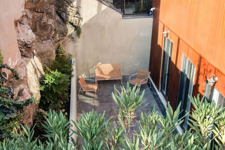 Terrace/Patio 21 of 69