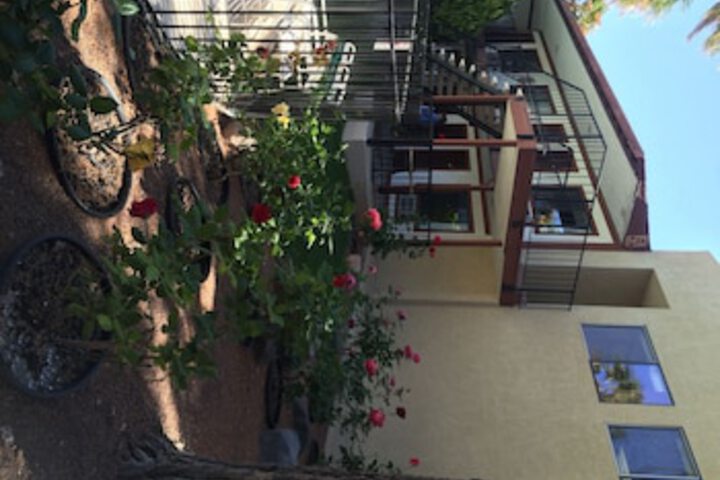 Hotel 58 of 81