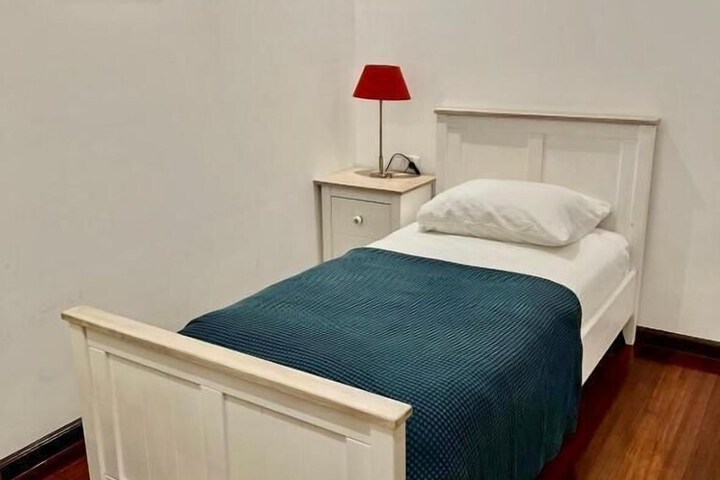 Room 14 of 45