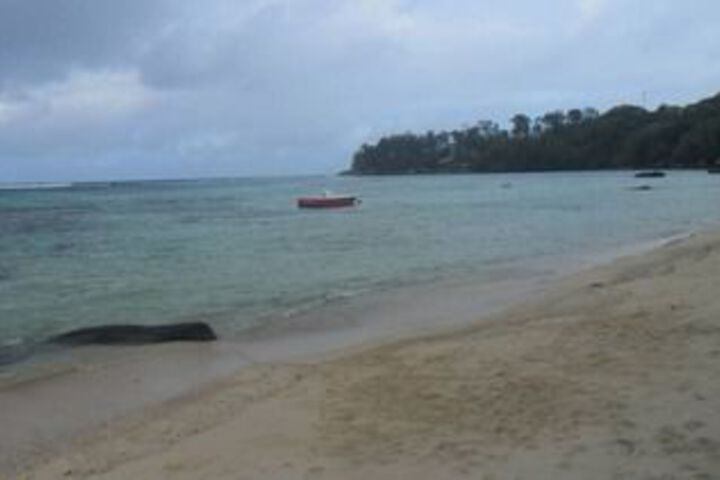 Beach 2 of 5