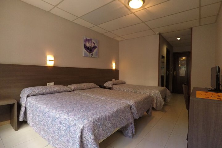 Room 20 of 67