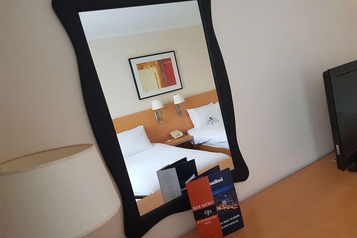 Room 12 of 45