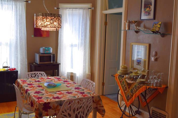 Room 26 of 57