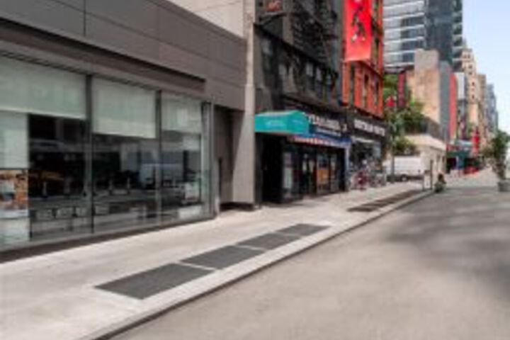 Image of BeHome by LuxUrban