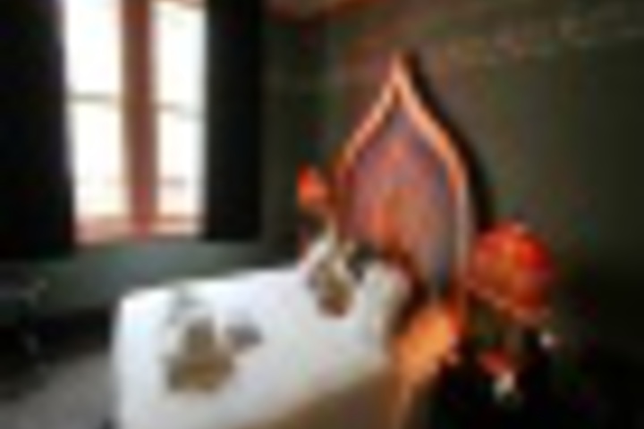Room 399 of 420